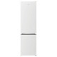 Холодильник Beko RCNA406I40WN