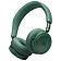 Наушники JBL Live 680NC Green (JBLLIVE680NCGRN)