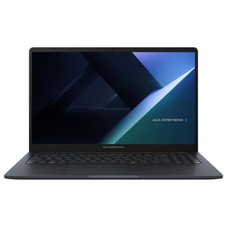 Ноутбук ASUS Expertbook B1 B1503CVA-S74335XA 15.6" FHD, Intel i3-1315U, 8GB, F512GB, UMA, Win11PE