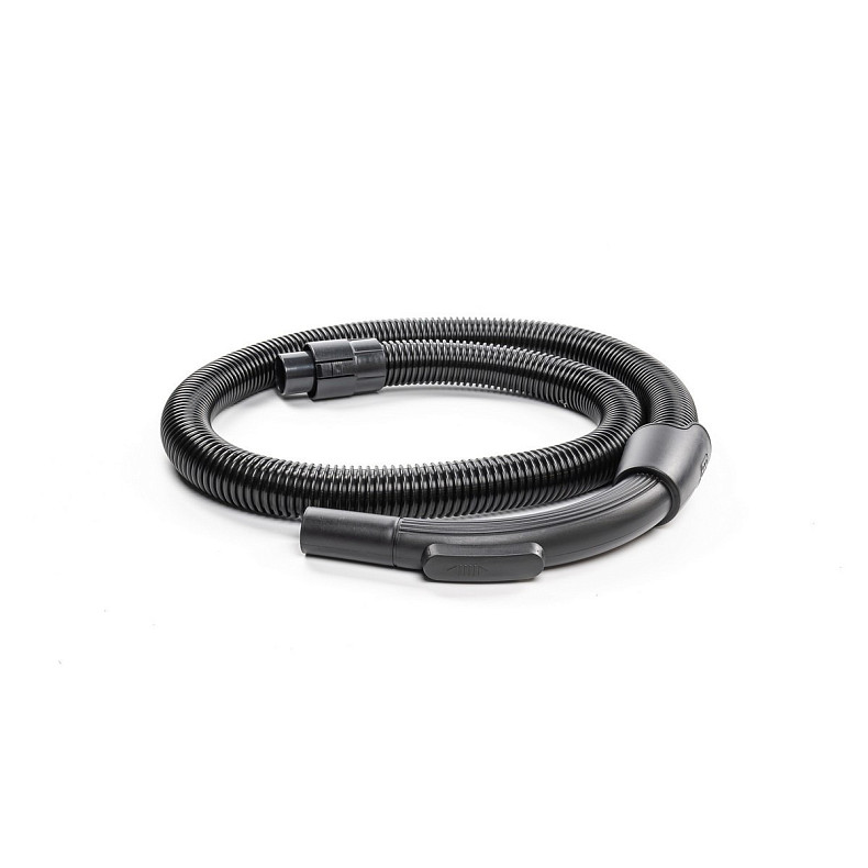 Пылесос Holmer HVCC-92BL