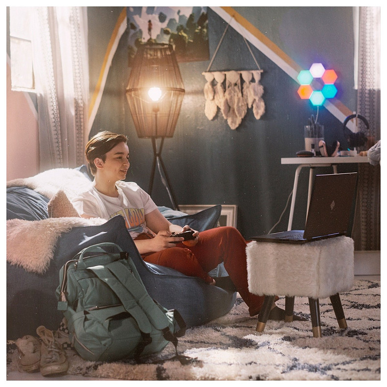 Ноутбук HP OMEN 16-wf0000ru 16.1" QHD IPS AG, Intel i7-13700HX, 32GB, F2048GB, NVD4080-12, Win11