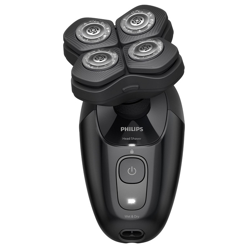 Електробритва Philips HS5980/15