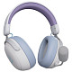 Гарнітура Ajazz AHM08 MAX Purple White Blue (AHM08-MAX-PWB)