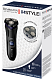 Електрична бритва Remington R4002 Style Series Rotary Shaver R4
