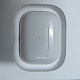 Навушники APPLE AirPods Pro White (MWP22) - Б/У