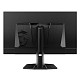 Монітор MSI 31.5" MAG 322UP-E16 2xHDMI, DP, USB-C, Audio, QD-OLED, 3840x2160, 165Hz, 0.03ms, sRGB 13