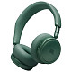 Наушники JBL Live 680NC Green (JBLLIVE680NCGRN)