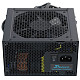 Блок питания Seasonic 850W SSP-850RT2