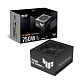 Блок живлення Asus TUF Gaming 750W Bronze EVO (90YE00D5-B0NA00)