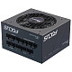 Блок питания Seasonic FOCUS GX-850 ATX 850W (ATX3.1)