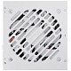Блок живлення Seasonic CORE GX-750 ATX 750W White (ATX3.1)