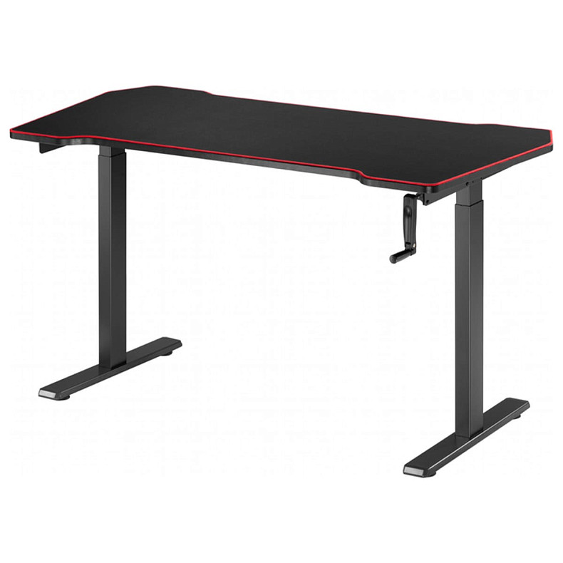 Компьютерный стол с регулировкой высоты OfficePro ODM514