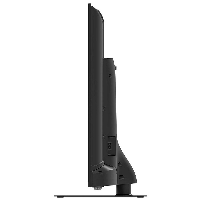 Телевизор Thomson Google TV 43" UHD 43QG7C14