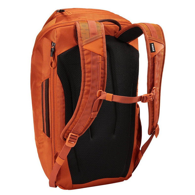 Рюкзак THULE Chasm 26L TCHB-115 (Autumnal)