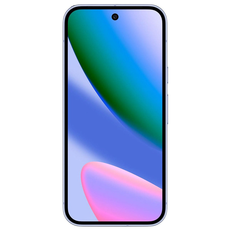 Смартфон Google Pixel 10 12/128GB Frost