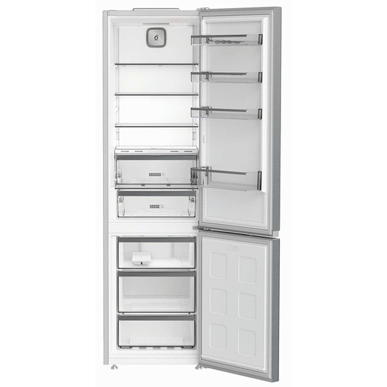 Холодильник Whirlpool WHK 26404 XP5E