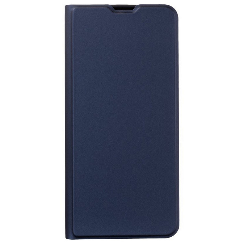 Чeхол-книжка BeCover Exclusive New Style для Xiaomi Redmi 14C 4G / Poco C75 Blue (712659)