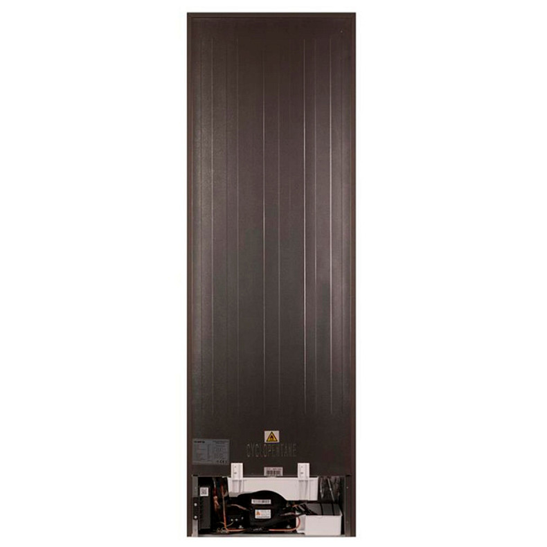 Холодильник Grifon NFN-185X