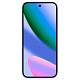 Смартфон Google Pixel 10 12/128GB Frost