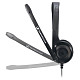 Гарнитура Epos PC 5 Chat (1000445)
