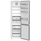 Холодильник Whirlpool WHK 26404 XP5E