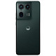 Смартфон Motorola Edge 50 Ultra 16/1TB Forest Grey (PB0Y0032RS)