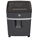 Уничтожитель документов HP Pro Shredder 12MC
