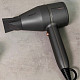 Фен CECOTEC Bamba IoniCare 5500 PowerStyle