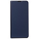 Чeхол-книжка BeCover Exclusive New Style для Xiaomi Redmi 14C 4G / Poco C75 Blue (712659)