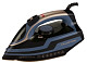 Праска Russell Hobbs 28630-56/RH Powersteam Ultra Pro