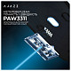 Мышь Ajazz AJ159P MC Blue (AJ159P-MC-Blue)