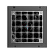 Блок питания DeepCool PX1300P (R-PXD00P-FC0B-EU) 1300W