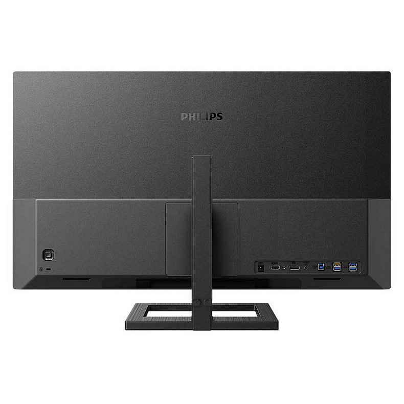 Монитор PHILIPS 28" 288E2UAE/00