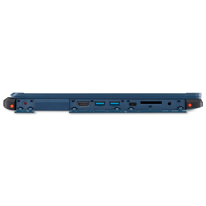 Ноутбук ACER Enduro Urban N3 EUN314-51W-51CB (NR.R18EU.00B)