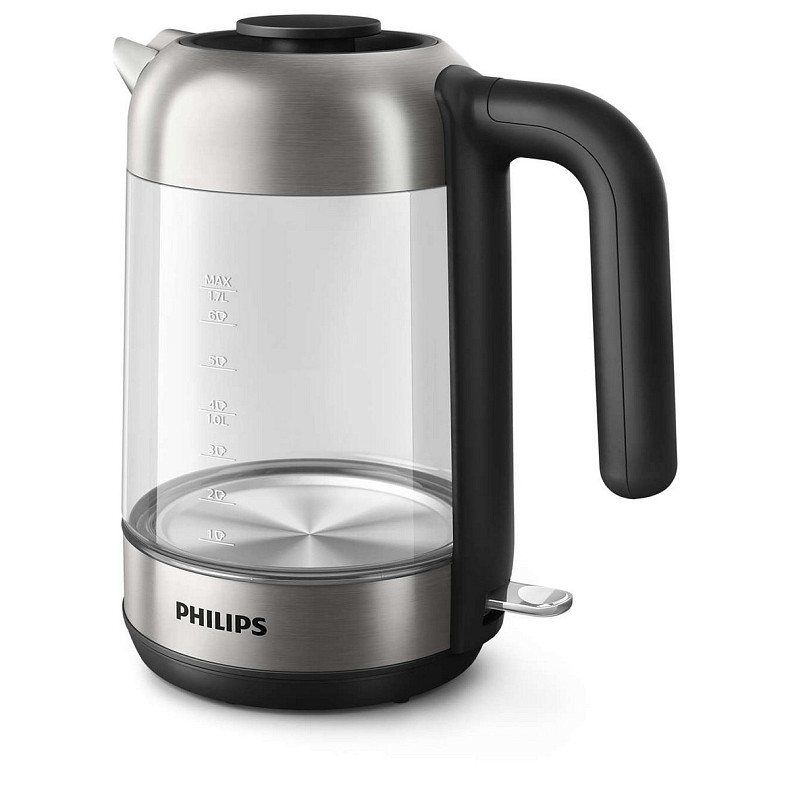 Електрочайник Philips Series 5000 HD9339/80