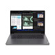 Ноутбук Lenovo V17-G4 17.3" FHD IPS AG, Intel i3-1315U, 8GB, F256GB, UMA, Win11P, серый (83A2001XRA)