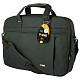Сумка для ноутбука YENKEE 15.6" OHIO YBN 1501 (Black)