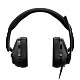 Наушники Sennheiser EPOS H3 Hybrid Onyx Black (1000890)