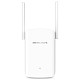 Підсилювач Wi-Fi сигналу Mercusys ME60X