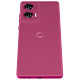 Смартфон Motorola Moto Edge 50 Fusion 12/512GB Hot Pink (PB3T0063UA)