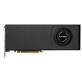 Видеокарта Sparkle ARC B60 24GB GDDR6 PCIe8 (SBP60W-24G PRO B60)