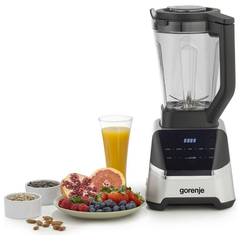 Блендер Gorenje BP1500DE