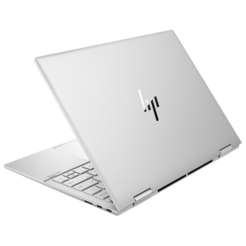 Ноутбук HP ENVY x360 13-bf0004ru 13.3" WQXGA IPS Touch, Intel i7-1250U, 16GB, F1024GB, UMA, Win11, с (825D1EA)