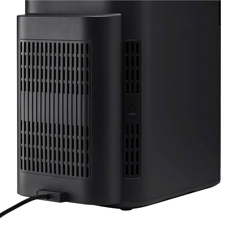 Мультипіч Xiaomi Smart Double Stack Air Fryer 12L