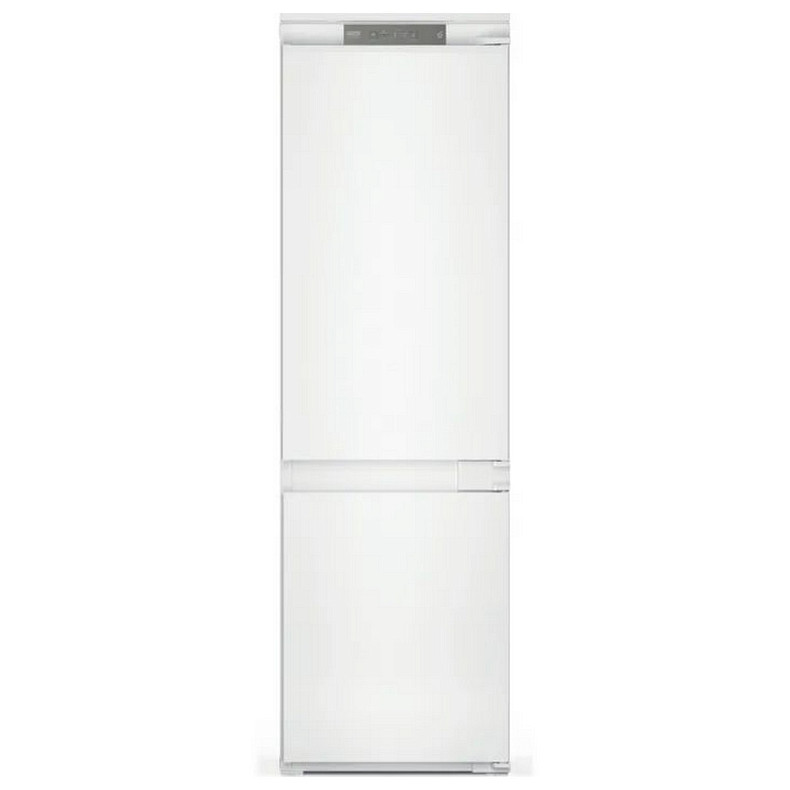 Холодильник Whirlpool WHC18T311