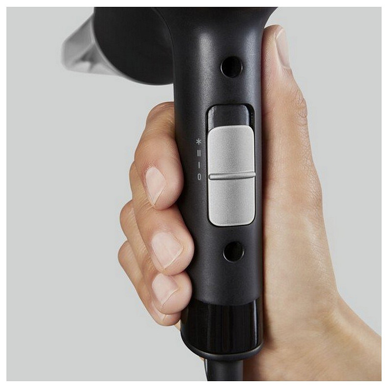 Фен Rowenta Express Style CV1803F0