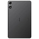 Планшет Oscal Pad 100 12/256GB Silver Grey