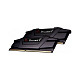 ОЗУ DDR4 2x8GB/4000 G.Skill Ripjaws V Black (F4-4000C18D-16GVK)