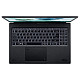 Ноутбук Acer Aspire Vero AV15-52 15.6" FHD IPS, Intel i3-1215U, 8GB, F256GB, UMA, Lin, Black