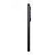 Смартфон Xiaomi Redmi Note 15 Pro+ 5G 12/512GB Black